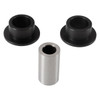 All Balls Shock Bearing Kits Fits Polaris - 337605