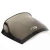 Kimpex Windshield SKI-DOO, YAMAHA - 274889