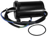 Sierra Power Trim Motor 18-6836 - 717962