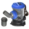 Trac Outdoor Submersible Bilge Pump - 734212