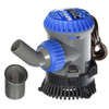 Trac Outdoor Submersible Bilge Pump - 734212