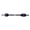 Demon Complete HD Axle Fits Arctic cat - 296371