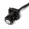 Kimpex HD Ignition Key Switch Lock with key - 285870 - 285870