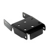 Kimpex Rouski Mounting Plate - 200286