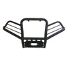 Bison Bumpers Trail Bumper Front - Steel - CAN-AM (BRP) - 160078