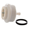 Kimpex Carburetor Filter Universal - 479095