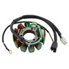 Arrowhead Stator ARCTIC CAT - 188183 - 188183