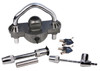Trimax Towing Services Kits, UMAX50 - 721545