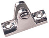 Sea Dog Concave Base Deck Hinge - 702740