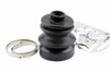 All Balls CV Boot Repair Kit - 207347