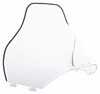 Kimpex Windshield SKI-DOO - 274960