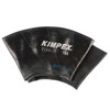 Kimpex ATV & UTV Inner Tire Tube TR6 - 021296