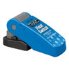 Trac Outdoor Float Switch - 734213