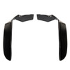 Direction 2 Overfender POLARIS - 175379
