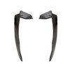 Direction 2 Overfender POLARIS - 175379
