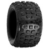 Duro DIK658/DIK758 Tire - 22x10-10 - 111579