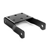 Kimpex Rouski Mounting Plate - 200287
