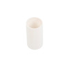 Sierra Water Tube Guide 18-3222 - 774894