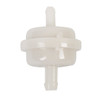 Kimpex Injection System Oil Filter - 307115