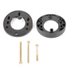 Dometic Corp Dash Wedge kit - 735281