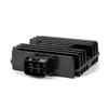 Arrowhead Voltage Regulator Rectifier ARCTIC CAT - 188184 - 188184