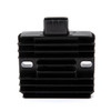 Arrowhead Voltage Regulator Rectifier ARCTIC CAT - 188184 - 188184