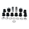 All Balls Rear Independent Suspension Rebuild Kit CAN-AM (BRP) - 209558