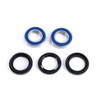 Kimpex HD Wheel Bearing & Seal Kit - 326042