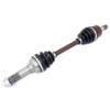 All Balls 6 Ball Heavy Duty Axle YAMAHA - 214890
