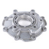 Wide Open Housing Differential HONDA - 171032