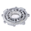 Wide Open Housing Differential HONDA - 171032