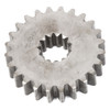 Venom Wide Sprocket - 270009