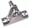 Sea Dog Concave Base Deck Hinge - 702741