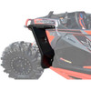 Super ATV Fender Flare POLARIS - 313238