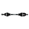 Demon Complete HD Axle Fits Honda - 296376