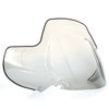 Kimpex Windshield Fits Ski-doo - 274963