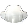 Kimpex Windshield Fits Ski-doo - 274963