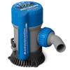 Trac Outdoor Automatic Bilge Pump - 734214