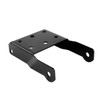 Kimpex Rouski Mounting Plate - 200288