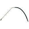 Sierra Power Trim Hose 18-2136 - 728119