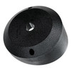 Dometic Corp "Safe-T" Quick Connect System Bezel - 717546