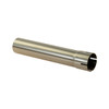 RJWC Adapter for long wheel - 455126