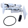 All Balls Fuel Pump Module - 347213
