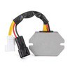 Arrowhead Voltage Regulator Rectifier 188186 - 188186
