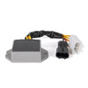 Arrowhead Voltage Regulator Rectifier 188186 - 188186