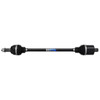 Super ATV Complete Axle Fits Polaris - 316044