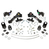 COMMANDER Track A-Arm Kit (BOM1) - 374905