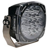 Tiger Lights LED 8" Mojave Series Light - 351149