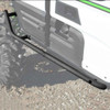 Super ATV HD Nerf Bars KAWASAKI - 313240