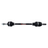 Demon Complete HD Axle Fits Honda - 296377